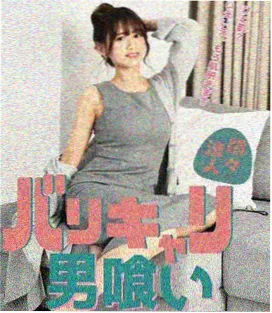 赫鲁晓夫角色图